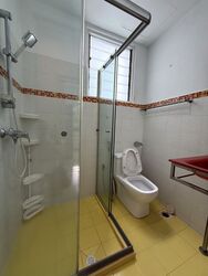 Orchid Apartment (D11), Apartment #579564921